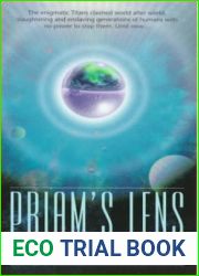 Priam|s Lens