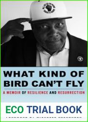 What Kind of Bird Can|t Fly