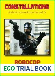 RoboCop (Constellations)
