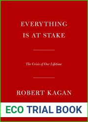 Rebellion: How Antiliberalism Is Tearing America Apart - Again