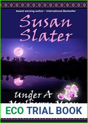 Under A Mulberry Moon: Ben Pecos Mysteries, Book 5