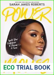 Power Moves: Ignite Your Confidence and Become a Force
