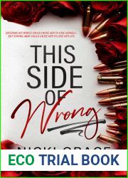 This Side of Wrong
