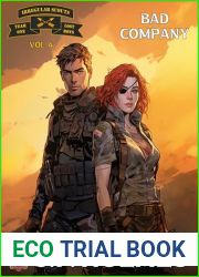 Irregular Scout Team One: Volume 4: Bad Company