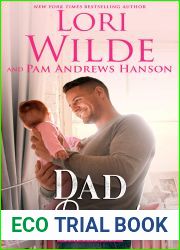 Dad on Demand (Lone Star Dads #3)