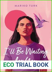 I|ll Be Waiting for You