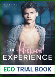 The Husband Experience (Sweet Southern #1)