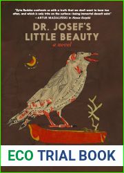 Dr. Josef|s Little Beauty