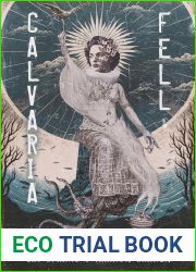 Calvaria Fell: Stories