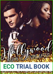 Hollywood Happily Ever After