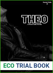 Theo (Forest Falls #1.5)