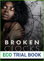 Broken Clocks