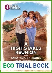 A High-Stakes Reunion (Sierra|s Web Book 16)