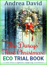 The Darcys| First Christmas: The Disappearance