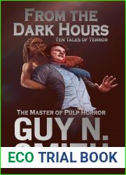 From The Dark Hours