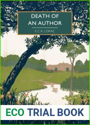 Death of an Author