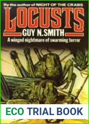 Locusts
