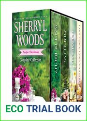 Perfect Destinies Complete Collection: Isn|t It Rich? Priceless Treasured Destiny Unleashed