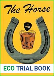 The Horse