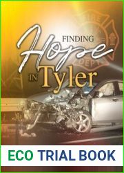Finding Hope in Tyler
