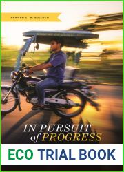 In Pursuit of Progress: Narratives of Development on a Philippine Island (Southeast Asia: Politics, Meaning, and Memory, 12)