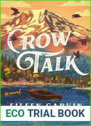 Crow Talk