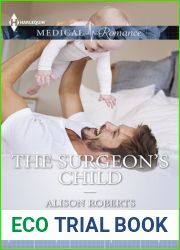 The Surgeon|s Child (Medical Romance)