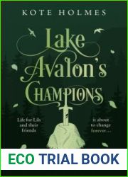 Lake Avalon|s Champions