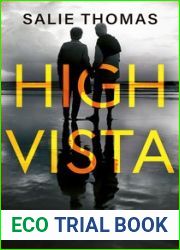 High Vista