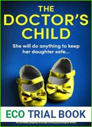 The Doctor|s Child (The Doctor|s Wife #4)