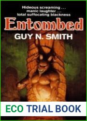 Entombed
