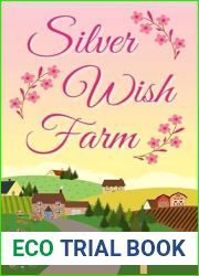 Silver Wish Farm (Pepper Bay Series, Book 12)