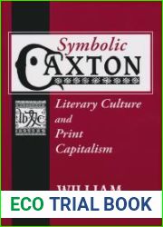 Symbolic Caxton