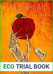 Happy Ending Not Guaranteed