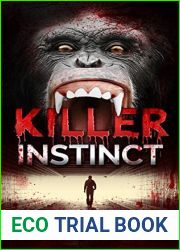 Killer Instinct
