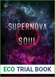 Supernova Soul (Roche Limit, #2)