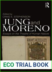 Jung and Moreno