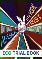 The Book Censor|s Library