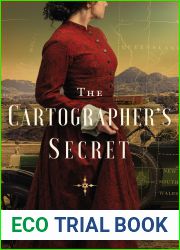 The Cartographer|s Secret