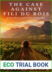 The Case Against Fili Du Bois