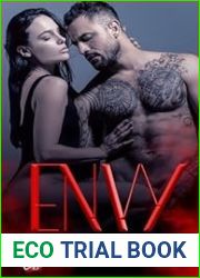 Envy