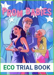 Prom Babies