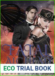 Fatal Alchemy