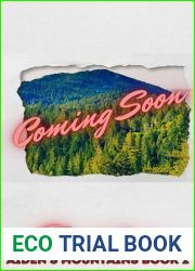 Christian (Aiden|s Mountains Shifters Book 2)