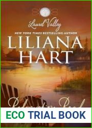 Redemption Road (Laurel Valley)