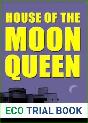 House of the Moon Queen