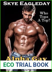 Alpha Gay Werewolves: Who Tops A Top?