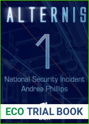National Security Incident