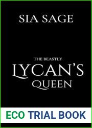 The Beastly Lycan|s Queen