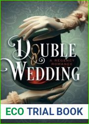 Double Wedding: A Regency Romance